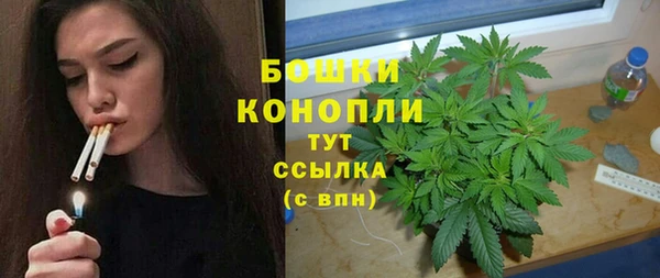 мет Струнино