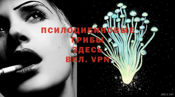 mdma Строитель