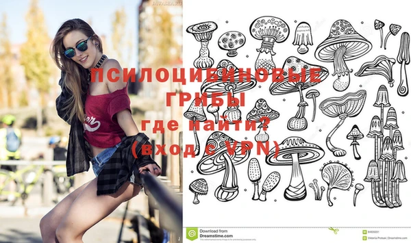 mdma Строитель