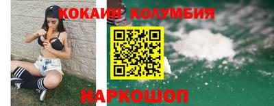 МДПВ Апрелевка