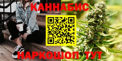 МДПВ Апрелевка
