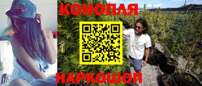 МДПВ Апрелевка