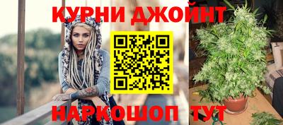 МДПВ Апрелевка