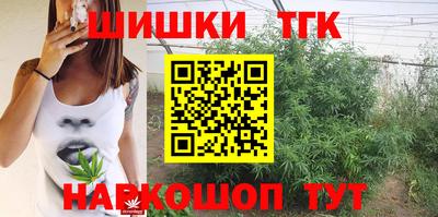 МДПВ Апрелевка