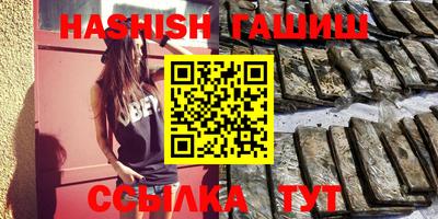 МДПВ Апрелевка