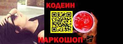 МДПВ Апрелевка